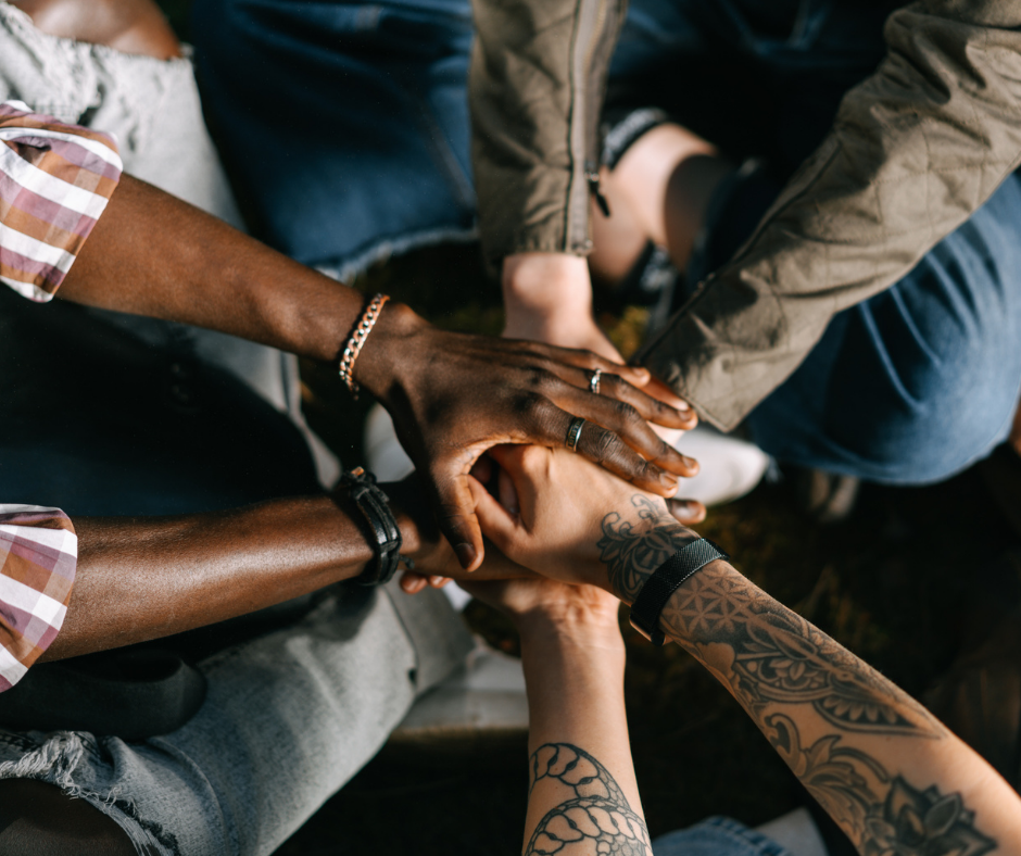 équipe restaurant le loft professionnalisme et passion