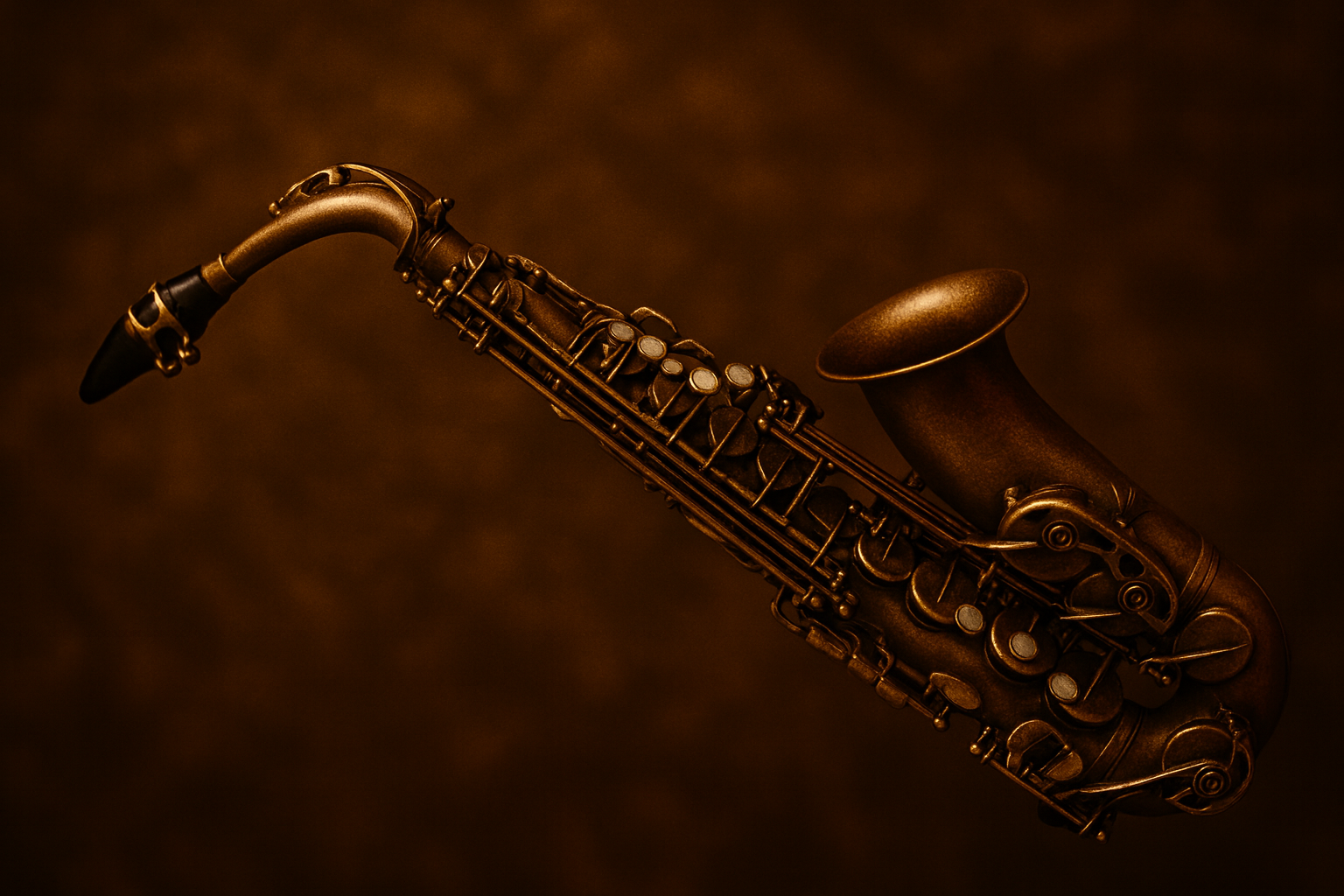 Music live dîner spectable le loft