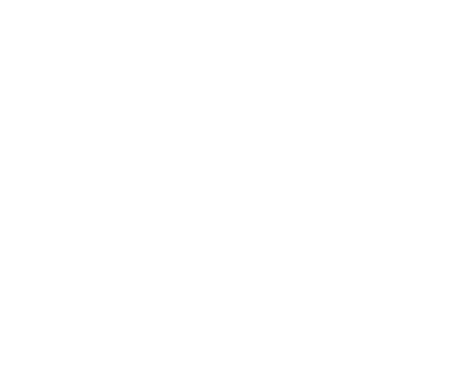 Le Loft, restaurant lounge à Deuil-la-Barre