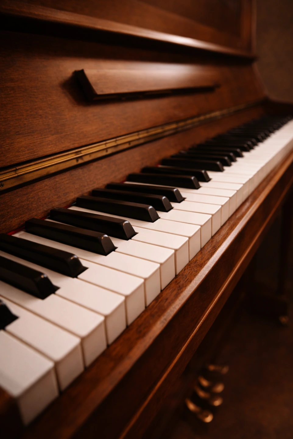 cocktail signature bar restaurant le loft ambiance lounge