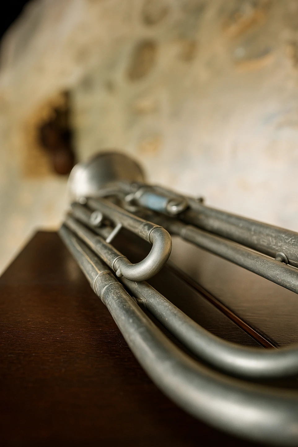 terrasse rooftop restaurant le loft val d’oise vue extérieure soirée