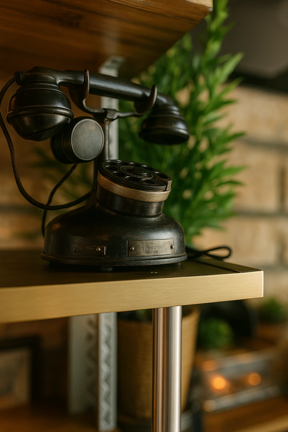 live music restaurant le loft soirée musicale ambiance festive