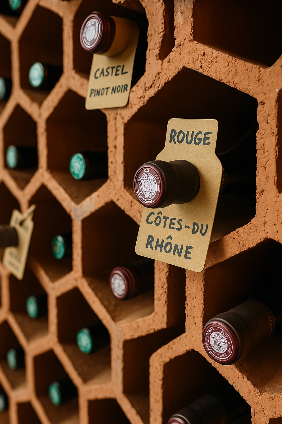 intérieur restaurant le loft deuil-la-barre ambiance chaleureuse et élégante