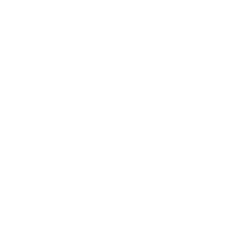 Restaurant Le Loft